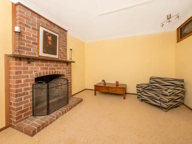 Third view of Homely rural property listing, 42 Kendall Road, Armidale NSW 2350