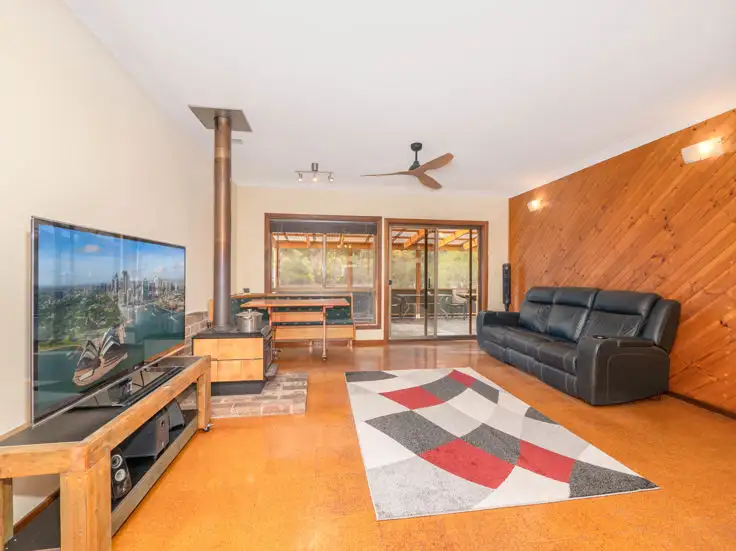 Fifth view of Homely rural property listing, 42 Kendall Road, Armidale NSW 2350
