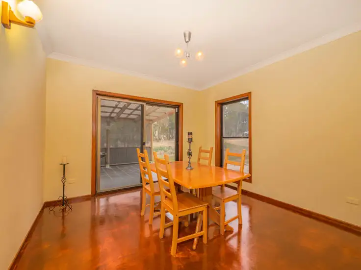 Sixth view of Homely rural property listing, 42 Kendall Road, Armidale NSW 2350