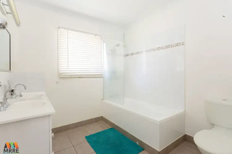 Fifth view of Homely house listing, 17 Downie Avenue, Bucasia QLD 4750