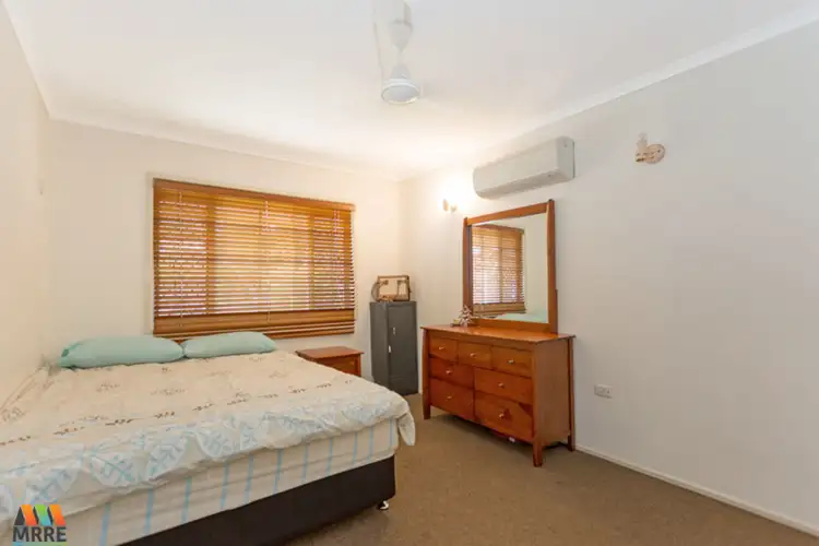 Sixth view of Homely house listing, 17 Downie Avenue, Bucasia QLD 4750