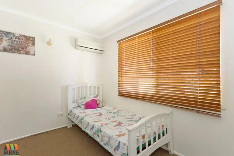 Seventh view of Homely house listing, 17 Downie Avenue, Bucasia QLD 4750