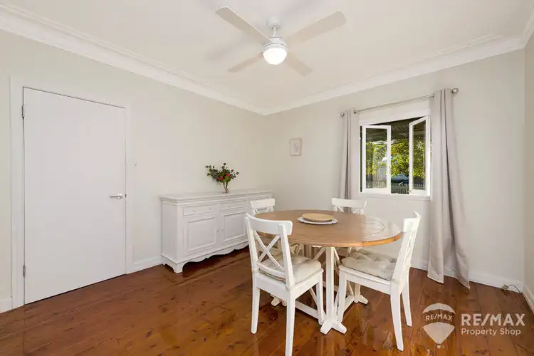 Fourth view of Homely house listing, 92 Nathan Street, Brighton QLD 4017