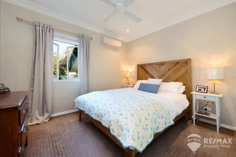 Fifth view of Homely house listing, 92 Nathan Street, Brighton QLD 4017