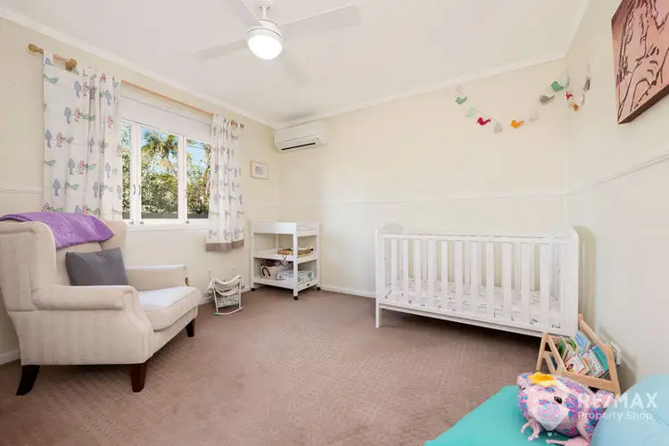 Sixth view of Homely house listing, 92 Nathan Street, Brighton QLD 4017