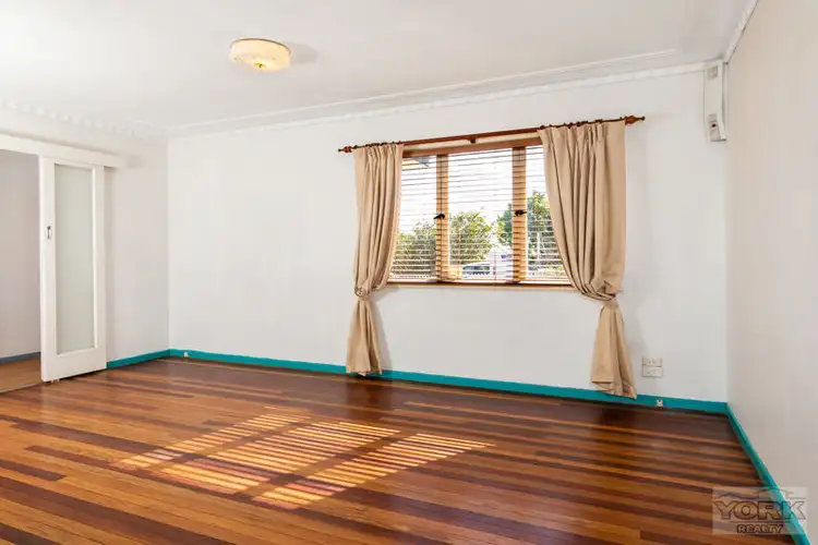 Sixth view of Homely house listing, 12 Esther Street, Mount Lofty QLD 4350