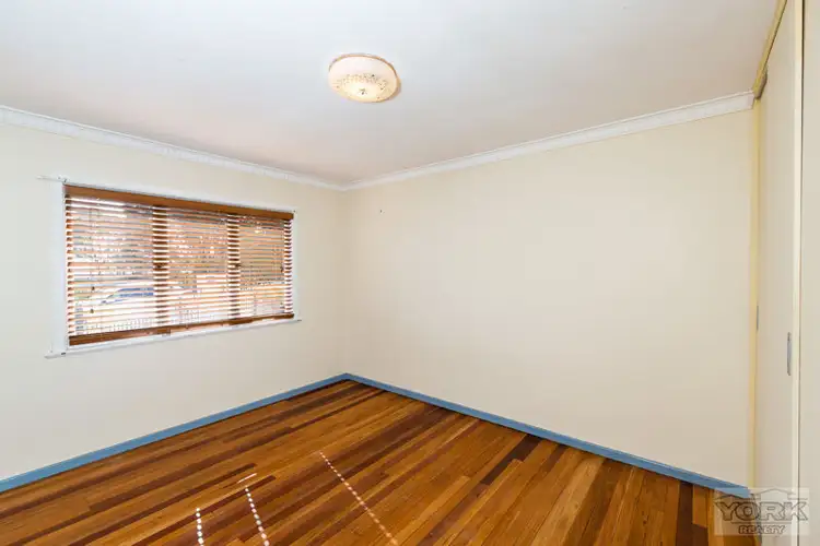 Seventh view of Homely house listing, 12 Esther Street, Mount Lofty QLD 4350