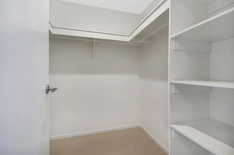 Sixth view of Homely townhouse listing, 25/104 Queens Road, Everton Park QLD 4053