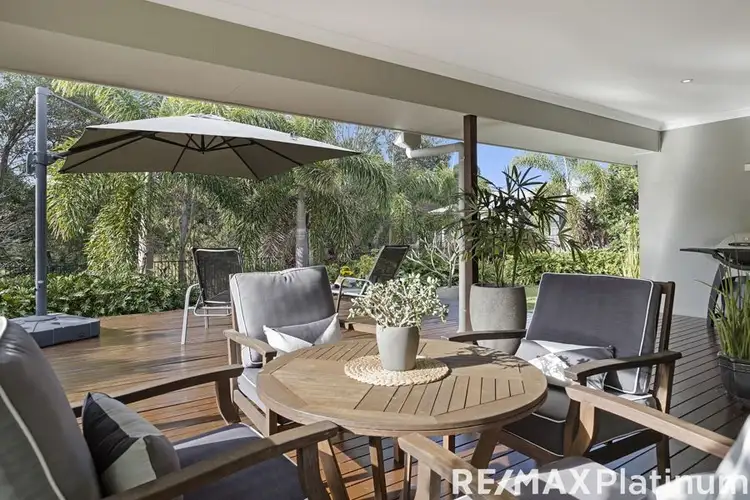 46 Delaney  Road, Burpengary QLD 4505