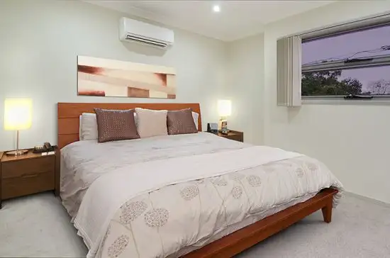 Fourth view of Homely townhouse listing, 23 Cambridge Street, Carina Heights QLD 4152