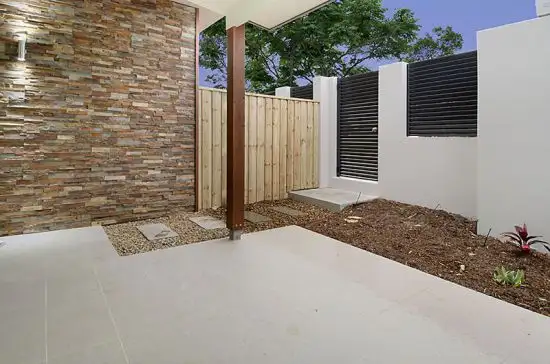 Fifth view of Homely townhouse listing, 23 Cambridge Street, Carina Heights QLD 4152