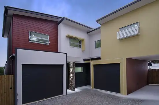 Sixth view of Homely townhouse listing, 23 Cambridge Street, Carina Heights QLD 4152