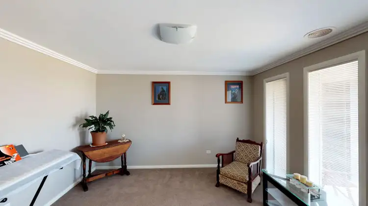 Third view of Homely house listing, 69 Strickland Drive, Boorooma NSW 2650