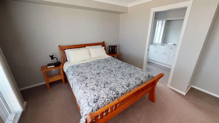 Sixth view of Homely house listing, 69 Strickland Drive, Boorooma NSW 2650