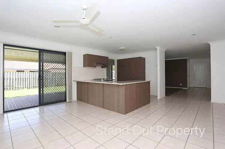 Third view of Homely house listing, 316 Bestmann Road, Sandstone Point QLD 4511