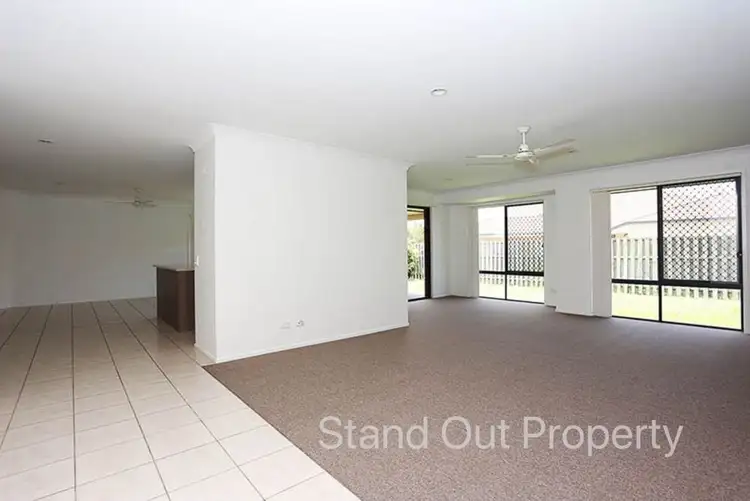 Fifth view of Homely house listing, 316 Bestmann Road, Sandstone Point QLD 4511