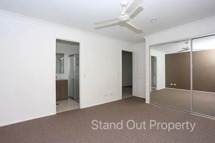 Seventh view of Homely house listing, 316 Bestmann Road, Sandstone Point QLD 4511