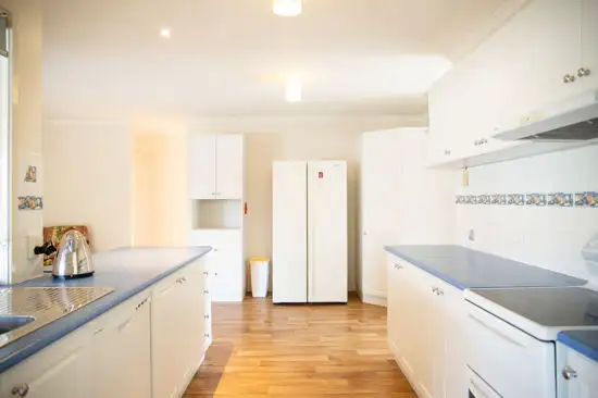 Fifth view of Homely house listing, 12 Mustang Street, Yamanto QLD 4305