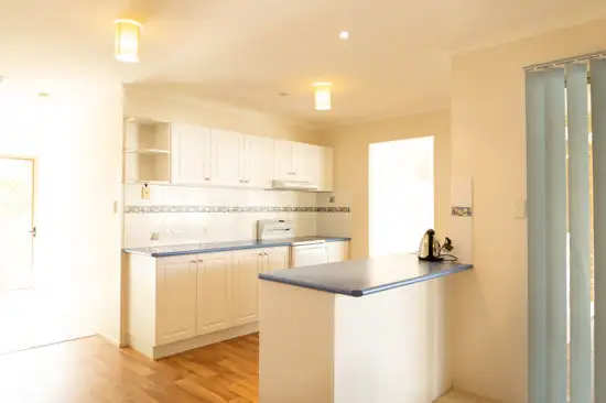 Sixth view of Homely house listing, 12 Mustang Street, Yamanto QLD 4305