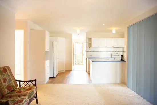 Seventh view of Homely house listing, 12 Mustang Street, Yamanto QLD 4305