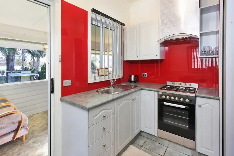 Second view of Homely house listing, Address available on request