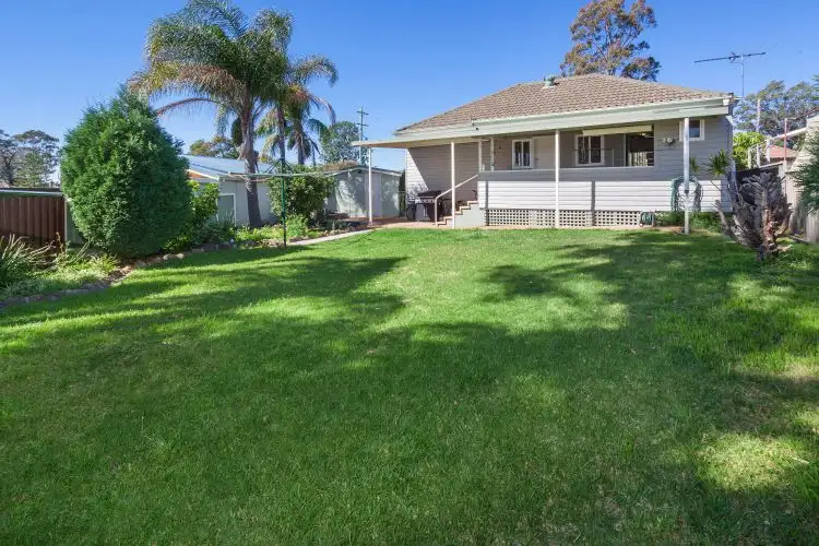 Fourth view of Homely house listing, Address available on request