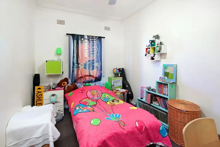 Sixth view of Homely house listing, Address available on request