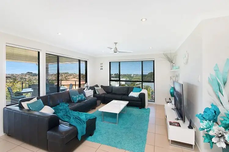 Third view of Homely house listing, 6 Mourne Terrace, Banora Point NSW 2486