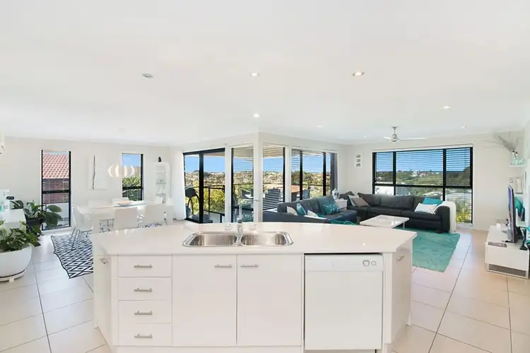Sixth view of Homely house listing, 6 Mourne Terrace, Banora Point NSW 2486