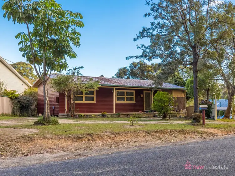 23 Armstrong Road, Toormina NSW 2452