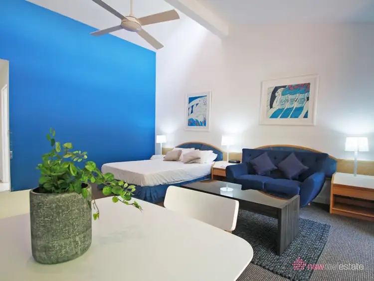 Second view of Homely unit listing, 38/8 Solitary Islands Way, Sapphire Beach NSW 2450
