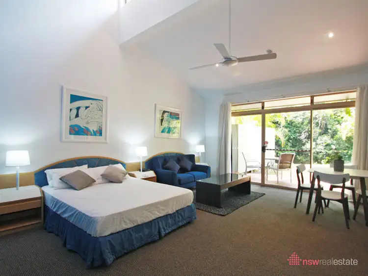Fourth view of Homely unit listing, 38/8 Solitary Islands Way, Sapphire Beach NSW 2450