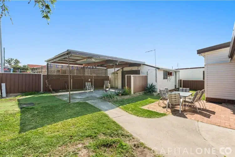 Third view of Homely house listing, 15 Illawong Road, Summerland Point NSW 2259