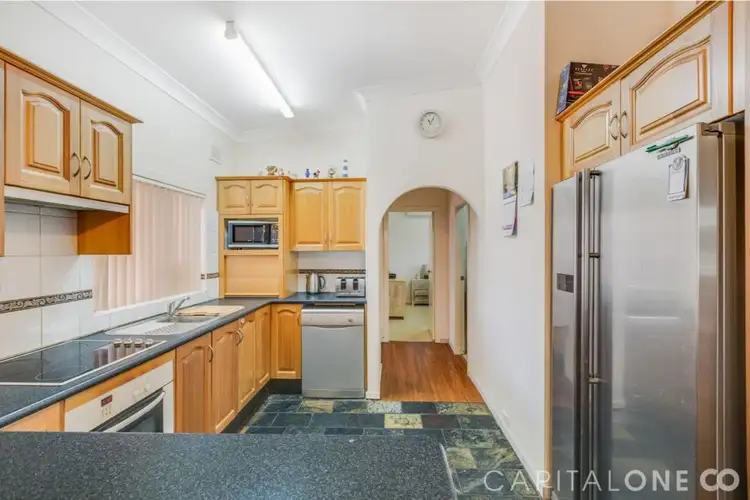 Fourth view of Homely house listing, 15 Illawong Road, Summerland Point NSW 2259