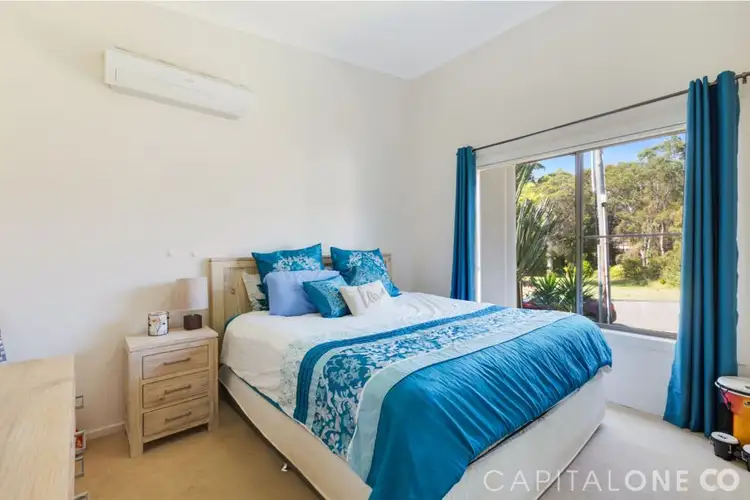 Fifth view of Homely house listing, 15 Illawong Road, Summerland Point NSW 2259
