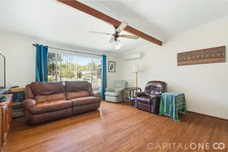 Sixth view of Homely house listing, 15 Illawong Road, Summerland Point NSW 2259