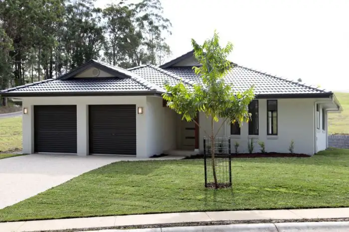 34 Mimiwali Dr, Bonville NSW 2441