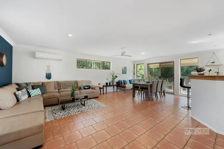 Second view of Homely rural property listing, 78 Overlander Road, Moonee Beach NSW 2450