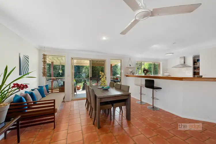Third view of Homely rural property listing, 78 Overlander Road, Moonee Beach NSW 2450