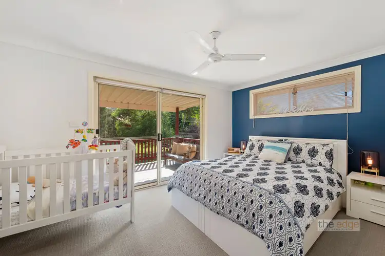 Sixth view of Homely rural property listing, 78 Overlander Road, Moonee Beach NSW 2450