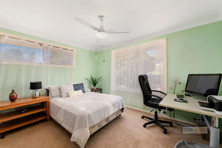 Seventh view of Homely rural property listing, 78 Overlander Road, Moonee Beach NSW 2450