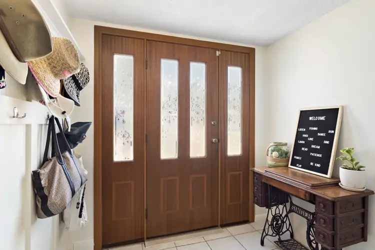 Second view of Homely house listing, 37 Caesar Road, Ferny Hills QLD 4055