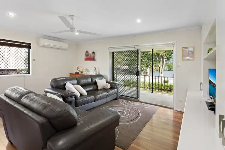 Fourth view of Homely house listing, 37 Caesar Road, Ferny Hills QLD 4055