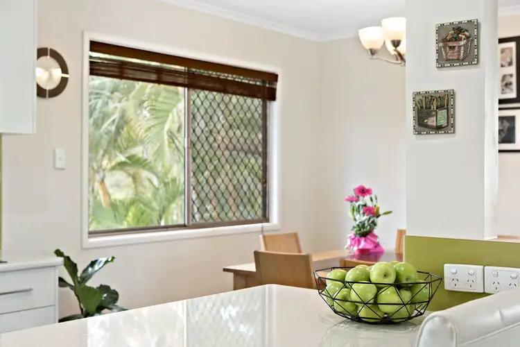 Fifth view of Homely house listing, 37 Caesar Road, Ferny Hills QLD 4055