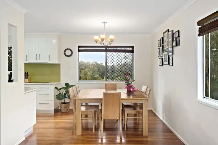 Sixth view of Homely house listing, 37 Caesar Road, Ferny Hills QLD 4055
