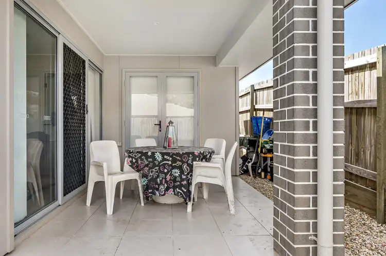 20 Ravensbourne Circuit, Waterford QLD 4133