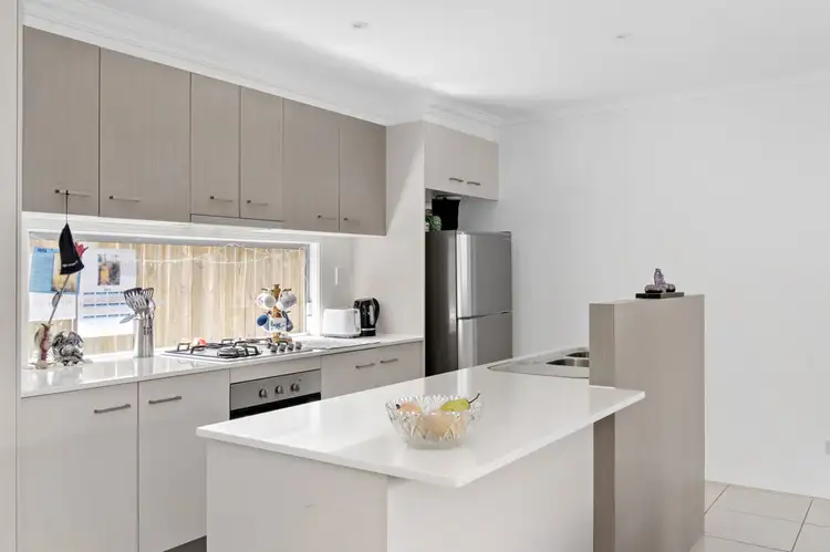 Second view of Homely house listing, 20 Ravensbourne Circuit, Waterford QLD 4133