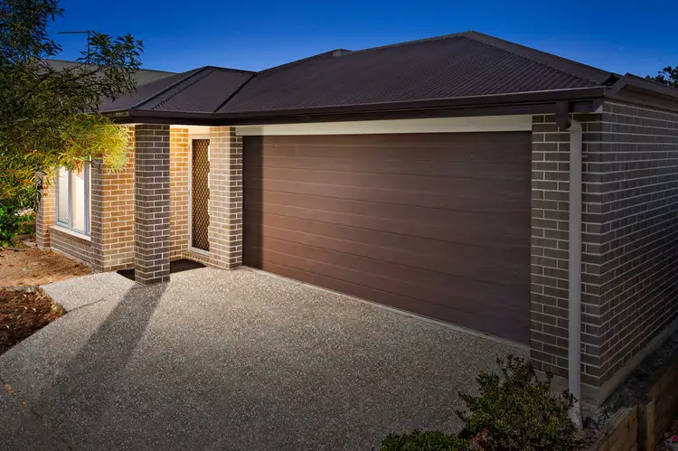 Third view of Homely house listing, 20 Ravensbourne Circuit, Waterford QLD 4133