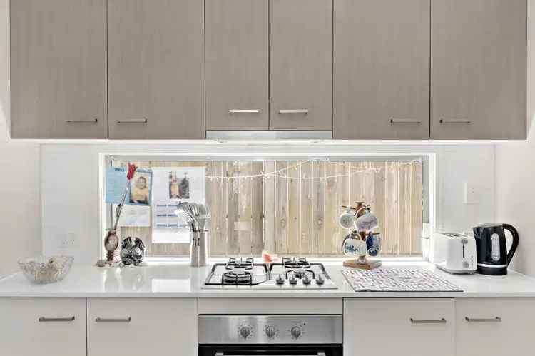 Fourth view of Homely house listing, 20 Ravensbourne Circuit, Waterford QLD 4133