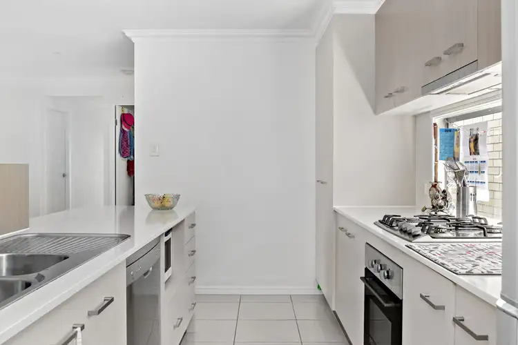 Fifth view of Homely house listing, 20 Ravensbourne Circuit, Waterford QLD 4133